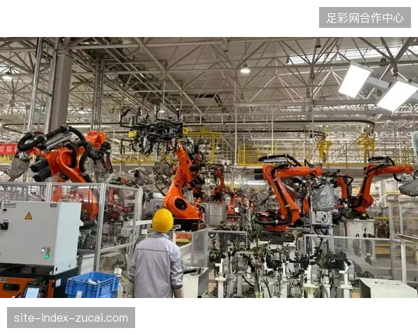 AWS架构部署实时数字水印，围堵世界杯期间体育旅游资产的链路劫持风险