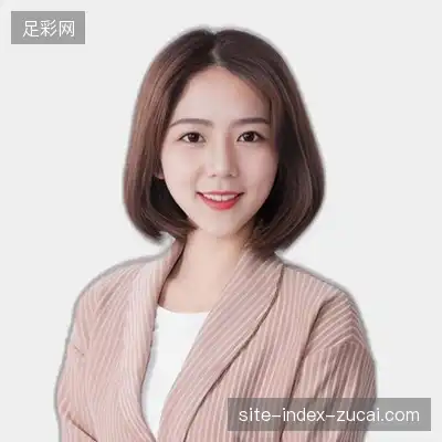 黄龙