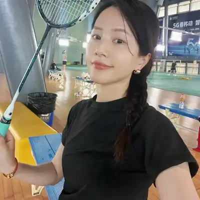 潘昊嘉