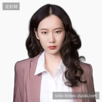 苏建