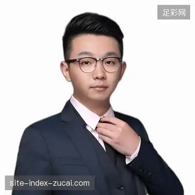 苏诗